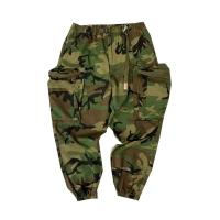 cms/erpbt/backend/web/uploads/erp/collection/images/Men Clothes/YIXING/EN0113847/img_b/EN0113847_img_b_5